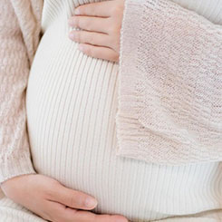 因为这个机器⏭的性能不强，如果🇸🇷🧡需要 Open®Claw 去👽使用运行一些本地🌑🇮🇸